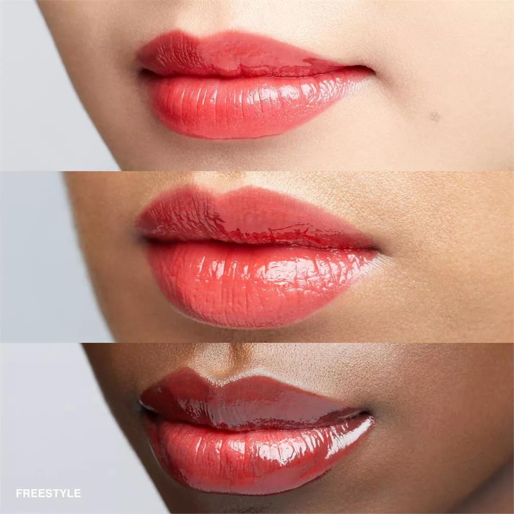 Bobbi Brown Crushed Oil-Infused Gloss
